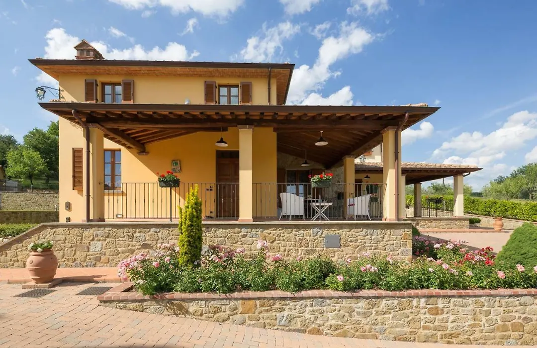 Poggio Pellicciaia-1