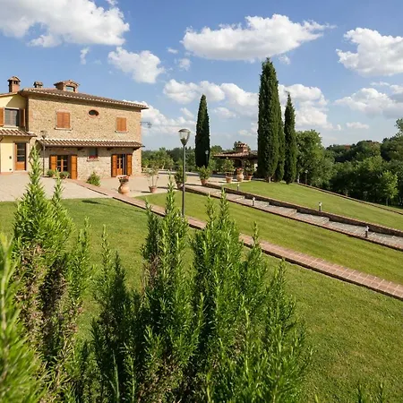 Poggio Pellicciaia-2