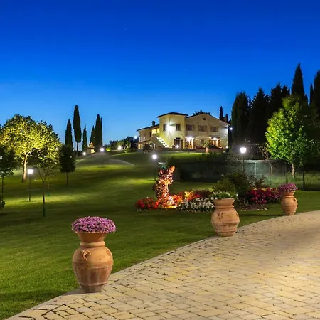 Poggio Pellicciaia-3